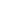 UPAY钱包